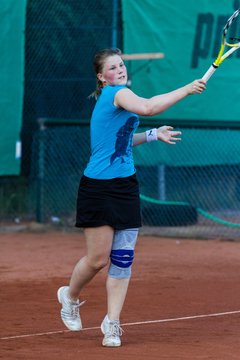 Bild 824 - Horst Schr�der Pokal Tag 2
